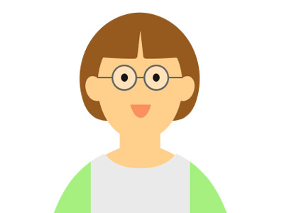 モーニング娘っ子